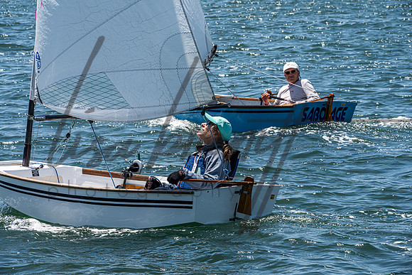 041925 BYC Saturday Sabot-13