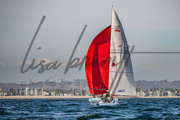 021525 CYC SCYA Midwinter-113