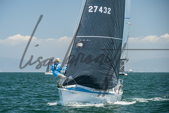 061822 ASMBYC Malibu-18