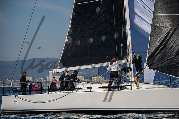 021923 SCYA Midwinter-23