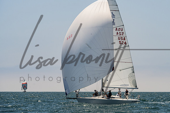 071925 PHRF-55