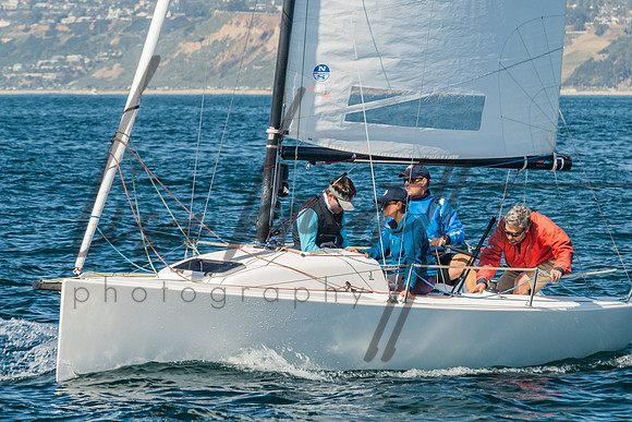 021922 SCYA CYC Midwinter-24