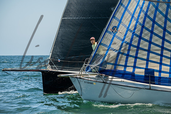 061822 ASMBYC Malibu-148