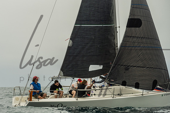 071022 CYC Pac Cup 2-102