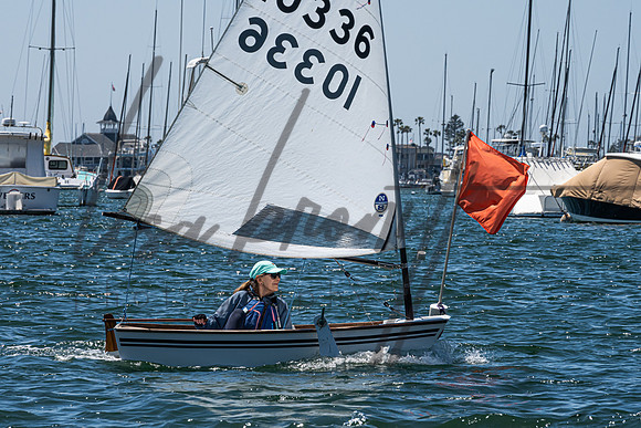 041925 BYC Saturday Sabot-83