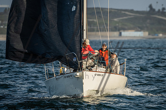 041625 CYC SS-85