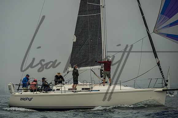 071022 CYC Pac Cup 2-61