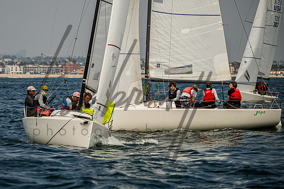 041325 CYC Harris-122
