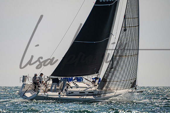 071925 PHRF-157