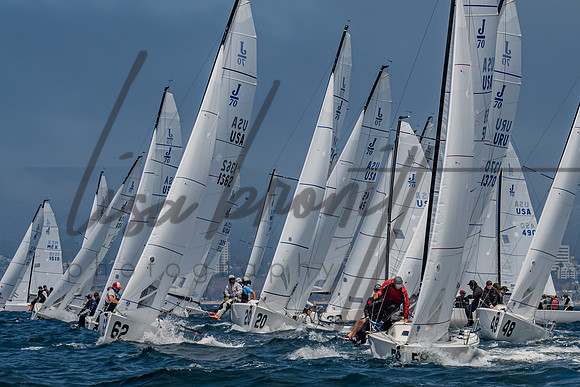 Pre Worlds 073121-160