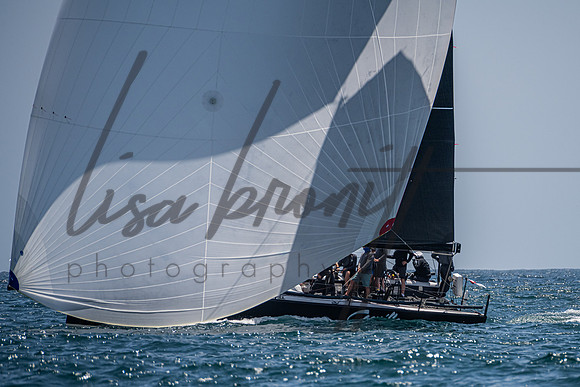 062225 LBRW-187