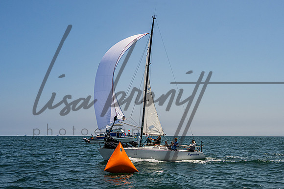 071925 PHRF-68