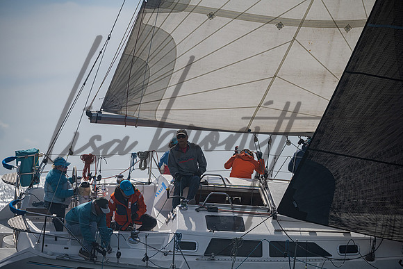 021223 SCYA Midwinter-48