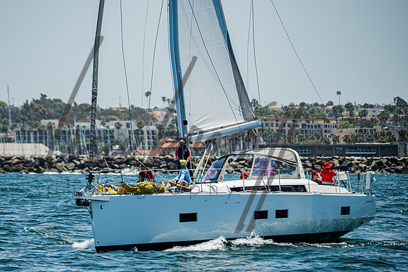 061822 ASMBYC Malibu-65