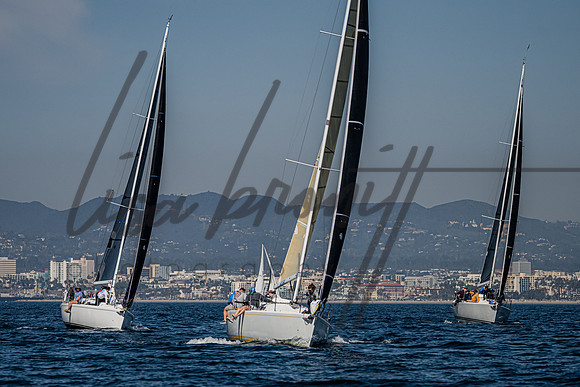 021923 SCYA Midwinter-39