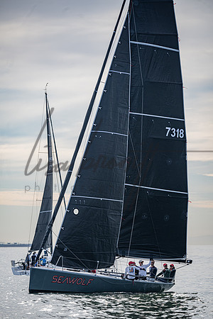 010723 DRYC BS-97
