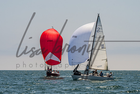 071925 PHRF-66