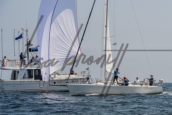 081025 WOW WAH-145