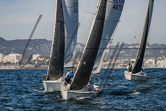 021525 CYC SCYA Midwinter-110
