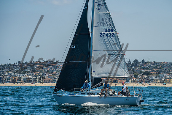 061822 ASMBYC Malibu-2