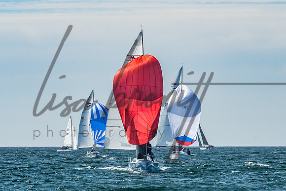 021922 SCYA CYC Midwinter-143