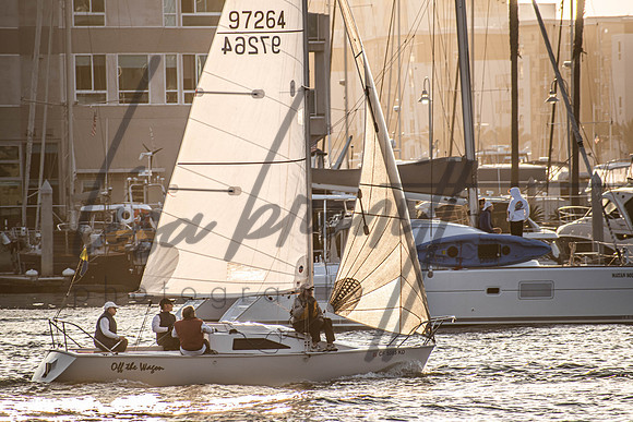 MDR Race 0810 (nw)-199
