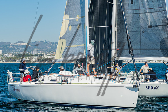 021922 SCYA CYC Midwinter-46