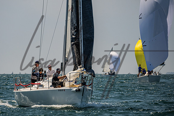071925 PHRF-97