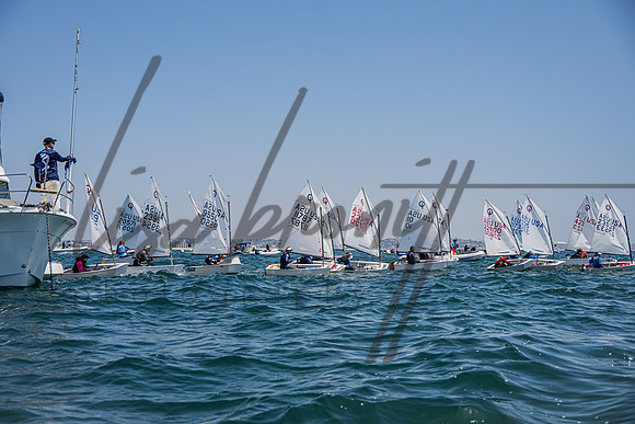 073025 Opti Girls-88