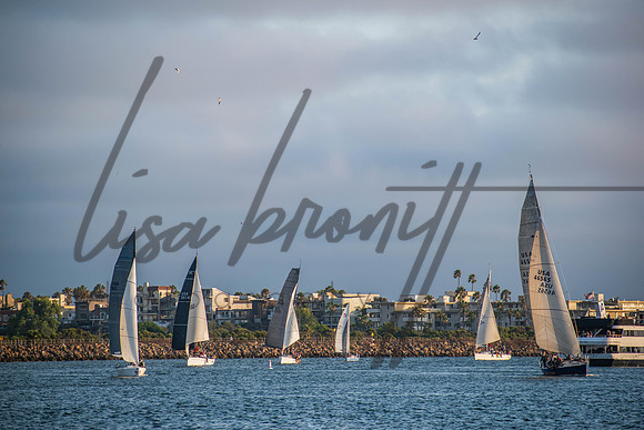 MDR Race 0810 (nw)-29