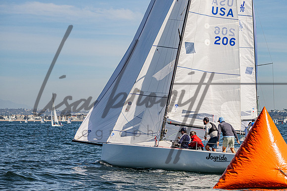 021525 CYC SCYA Midwinter-64