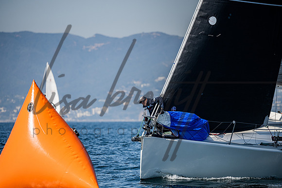 021923 SCYA Midwinter-47