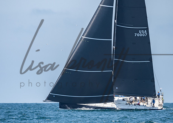 Transpac 071721 (nw)-22
