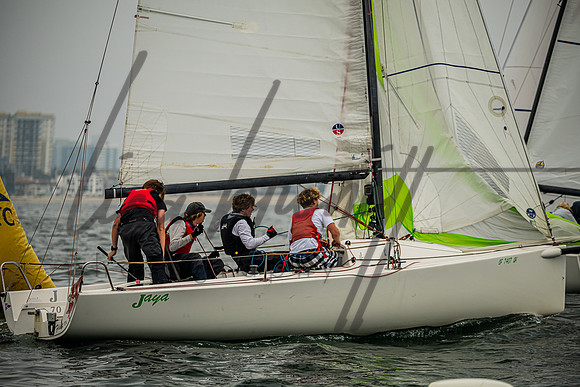 041325 CYC Harris-71