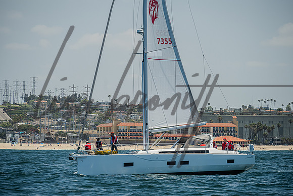 061822 ASMBYC Malibu-59