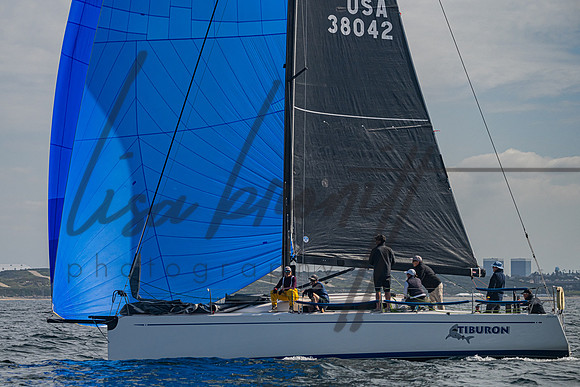 021223 SCYA Midwinter-90