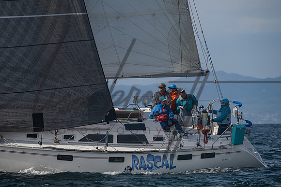 021223 SCYA Midwinter-38
