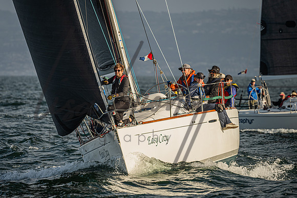 041625 CYC SS-6