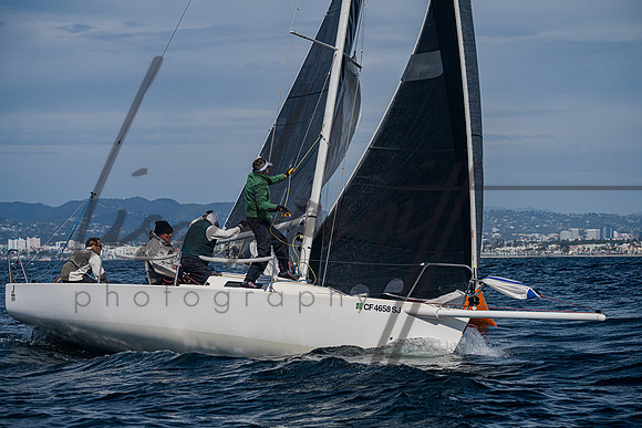 021223 SCYA Midwinter-70