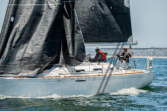 061822 ASMBYC Malibu-127