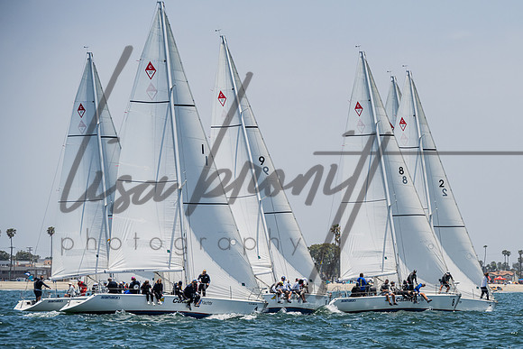 062125 LBRW-63
