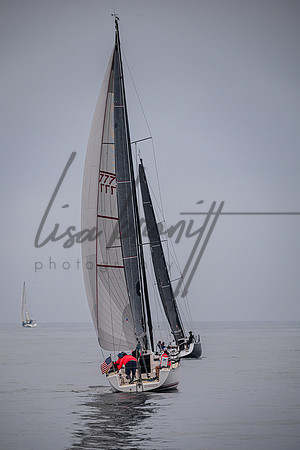 092124 CI2MDR -99
