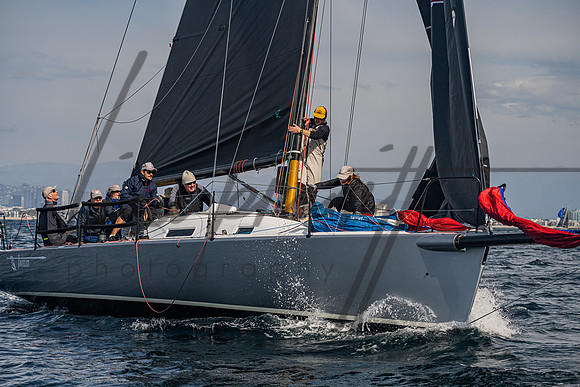 021223 SCYA Midwinter-114