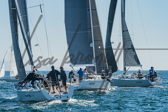 021922 SCYA CYC Midwinter-79