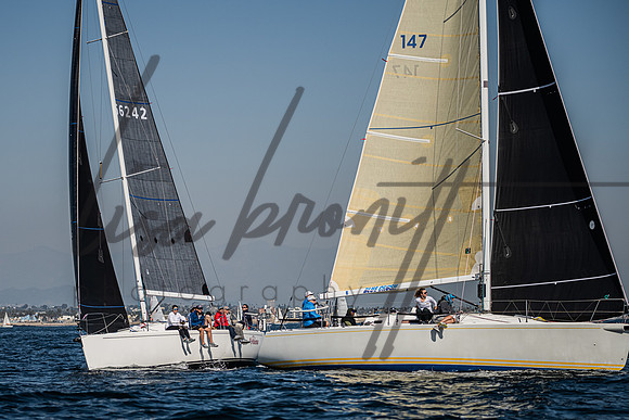 021923 SCYA Midwinter-169