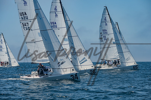 J70 Pre World 080121-8
