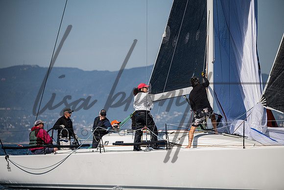 021923 SCYA Midwinter-22