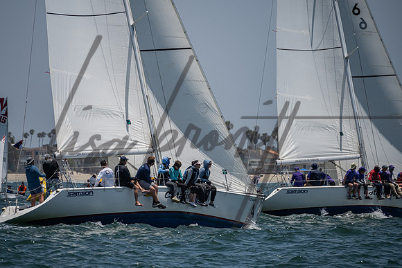 062125 LBRW-66