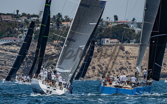 Transpac 071721 (nw)-143