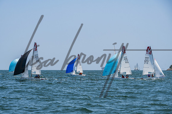 062125 LBRW-119